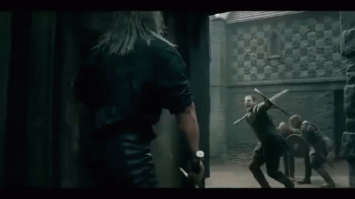 Reseña: Bautismo de Acero - Samanta Esperón