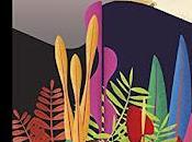 ABISMOS. Pilar Quintana.