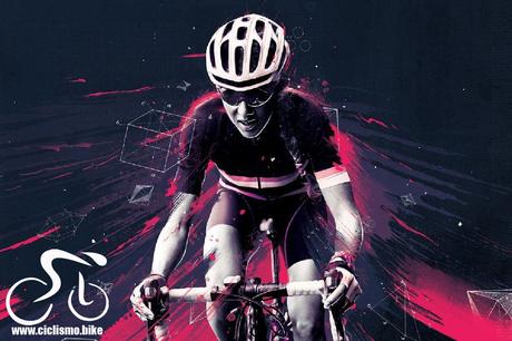 Conoce todo sobre el tapering en ciclismo