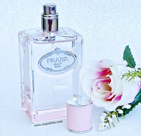 prada-infusion-de-rose-abierto