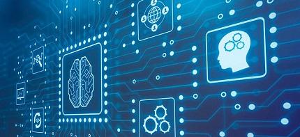 La equívoca relación de inteligencia artificial y datos: cinco mitos comunes La equívoca relación de inteligencia artificial y datos: cinco mitos comunes