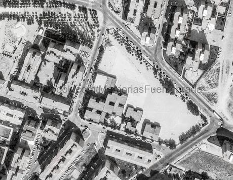 (1984) CEIP San Esteban