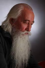 El hombre más sabio El hombre más sabio