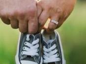 Algunos acontecimientos pueden alterar vida niños nacimiento hermano)