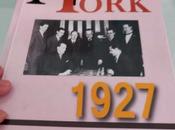 Lasker, Capablanca Alekhine ganar tiempos revueltos (197)