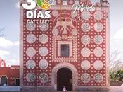 López obrador inaugurará edición tianguis turístico méxico