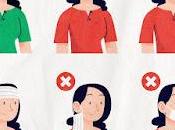 edomex semáforo verde, continúan fortaleciendo protocolos sanitarios ante covid-19 chiautla