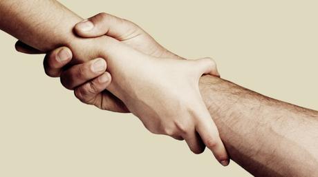 Tindakan Kebaikan Memberikan Manfaat