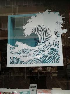 Librería del Cabildo de Gran Canaria