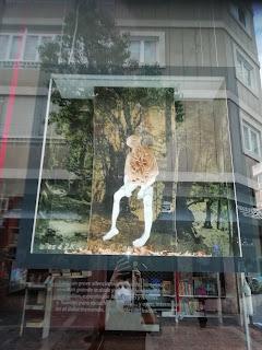 Librería del Cabildo de Gran Canaria