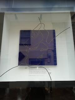 Librería del Cabildo de Gran Canaria