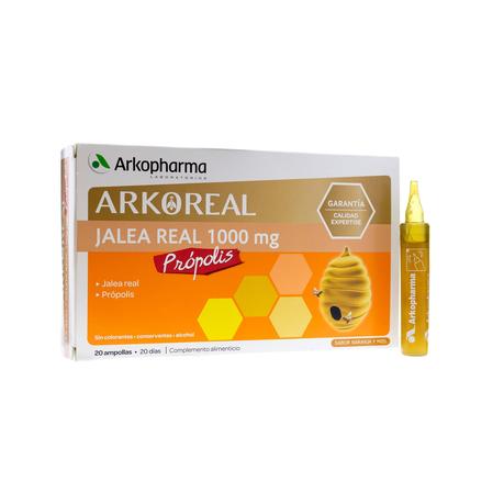 Los 7 cosméticos recomendados en farmacias Los 7 cosméticos recomendados en farmacias