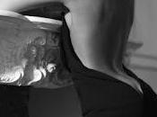 Relato juevero octubre 2021