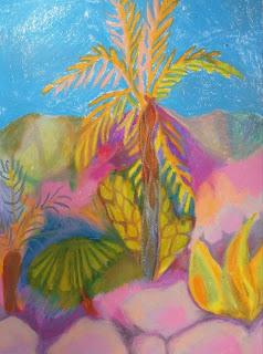 Relato juevero 21 de octubre 2021 Relato juevero 21 de octubre 2021