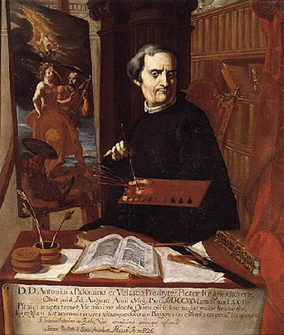 JUAN de PAREJA, ESCLAVO y GENIO de la PINTURA