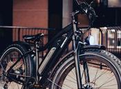 Tipos bicicletas eléctricas todobicicletaelectrica.es