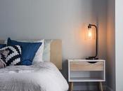 teletrabajo provoca aumento mudanzas Sevilla, según Mudanzas Pablo