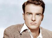 Montgomery Clift