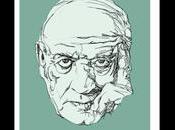 Vivir entregarse, decir, desvivirse (short)