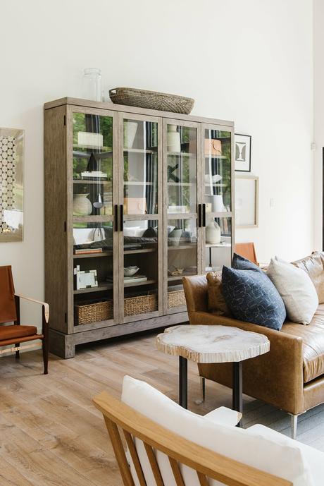 delikatissen villa moderna Missouri luxus american villa diseño americano casa lujosa grande casa exterior piedra y madera casa de lujo casa de campo mansión big luxury villa Missouri big house decor big furniture decor arquitectura americana delikatissen villa moderna Missouri luxus american villa diseño americano casa lujosa grande casa exterior piedra y madera casa de lujo casa de campo mansión big luxury villa Missouri big house decor big furniture decor arquitectura americana