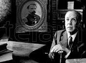 Carta Borges, años muerte