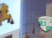 hacer Downtown Vegas