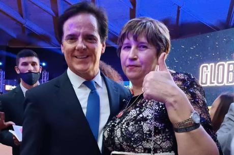 El programa de incentivos de inCruises, una forma inteligente de invertir dinero