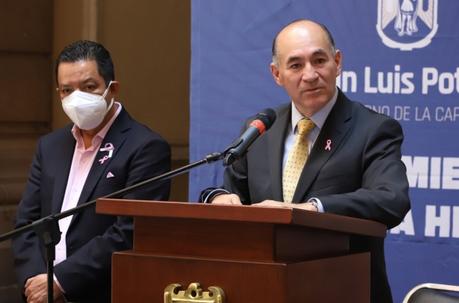 Denuncian irregularidades y abusos de Azalea Martínez Navarro, ex directora Educación Municipal