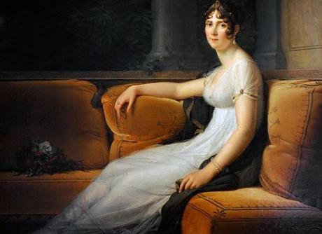 #PrendasconHistoria Muselina de Dhaka, la tela milenaria desaparecida