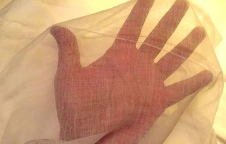 #PrendasconHistoria Muselina de Dhaka, la tela milenaria desaparecida