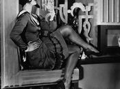 #PrendasconHistoria estilo flapper liberación femenina