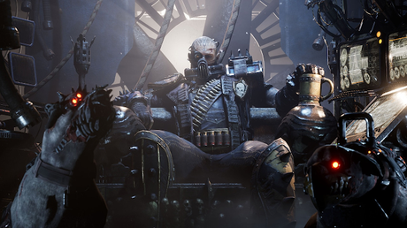 El ultimo Bookromunda, listo para descargar