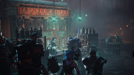 El ultimo Bookromunda, listo para descargar