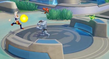 pokemon unite cinderace 3 Construcción, habilidades y objetos de Pokémon Unite Cinderace