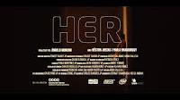 La Fúmiga nos presentan el videoclip de HER