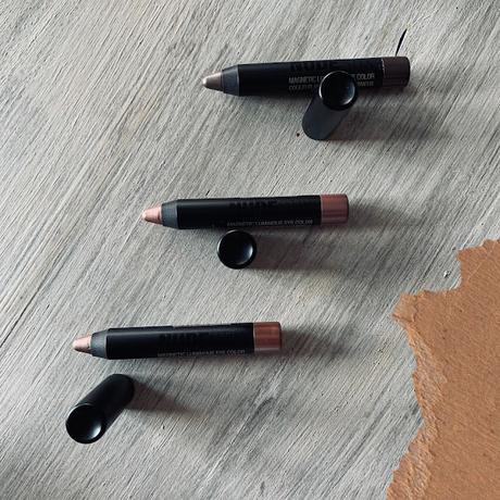 kit-nudestix-ojos-notino.es.jpg Kit Nudestix cruelty free