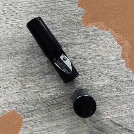 NUDESTIX: KIT NUDE METALLIC EYE MINI NUDESTIX: KIT NUDE METALLIC EYE MINI
