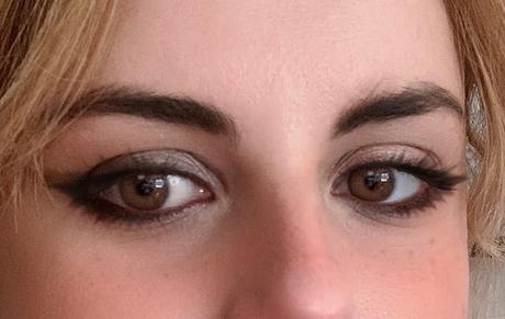 NUDESTIX: KIT NUDE METALLIC EYE MINI NUDESTIX: KIT NUDE METALLIC EYE MINI