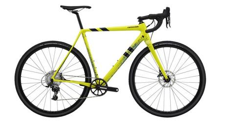 Las mejores bicicletas de carretera Cannondale, precios y especificaciones