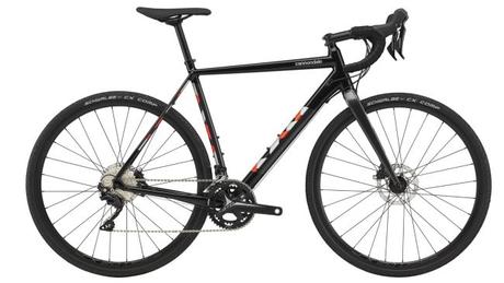 Las mejores bicicletas de carretera Cannondale, precios y especificaciones