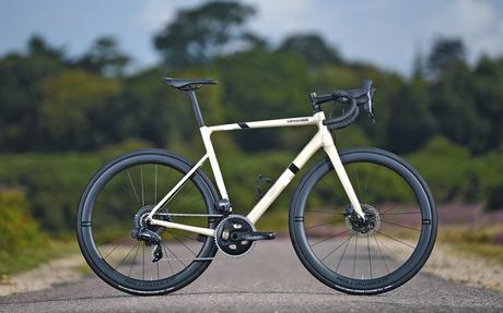 Las mejores bicicletas de carretera Cannondale, precios y especificaciones