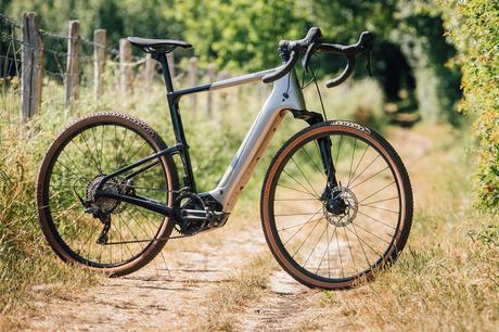 Las mejores bicicletas de carretera Cannondale, precios y especificaciones