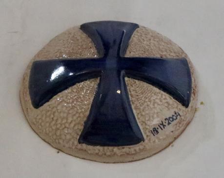 La Iglesia de San Román (1): Breve historia.