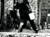 Pollock