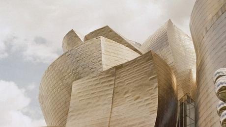 Un viaje para descubrir Bilbao con los niños Un viaje para descubrir Bilbao con los niños