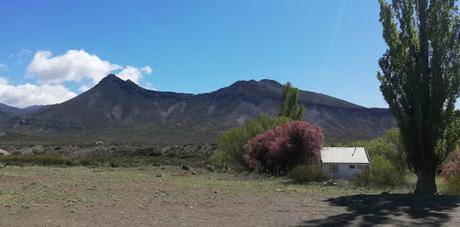 Oportunidades educativas de nivel secundario para estudiantes de Colipilli Arriba