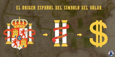 origen_dolar