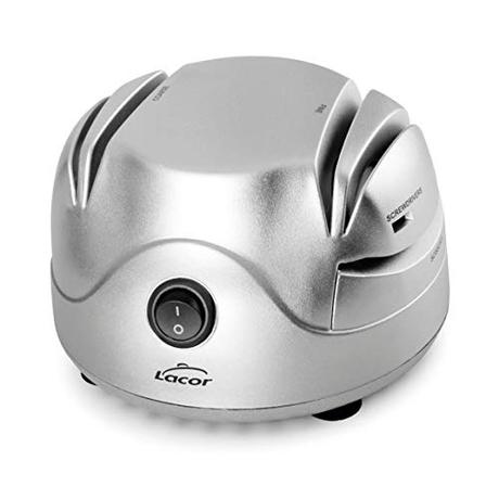 ▷▷ Los mejores Cuchillos Eléctricos de Lidl ▷▷ Los mejores Cuchillos Eléctricos de Lidl