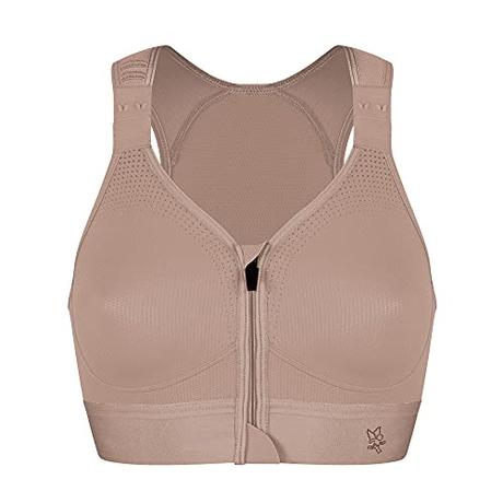 Sujetadores Deportivos Decathlon ▷▷ Los mejores del mercado Sujetadores Deportivos Decathlon ▷▷ Los mejores del mercado