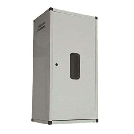 Armario Caldera Ikea ▷▷ Bueno, Bonito y Barato